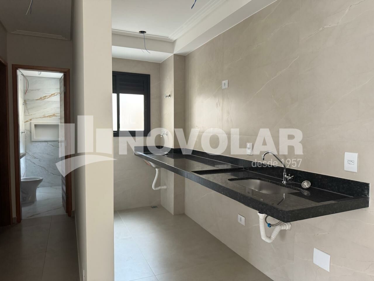 Foto 10 do imóvel VM220318