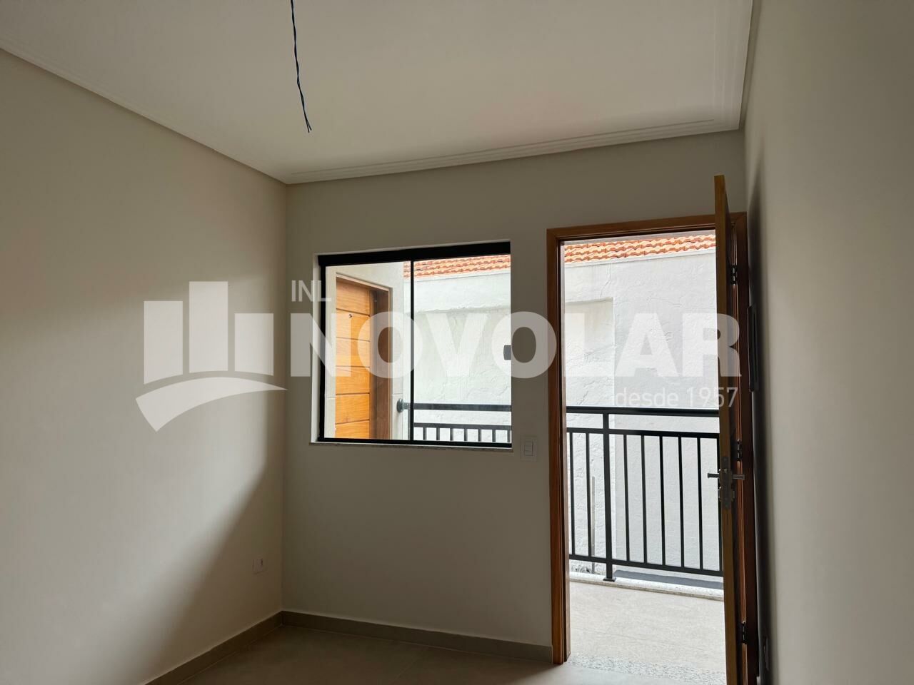 Foto 13 do imóvel VM220318