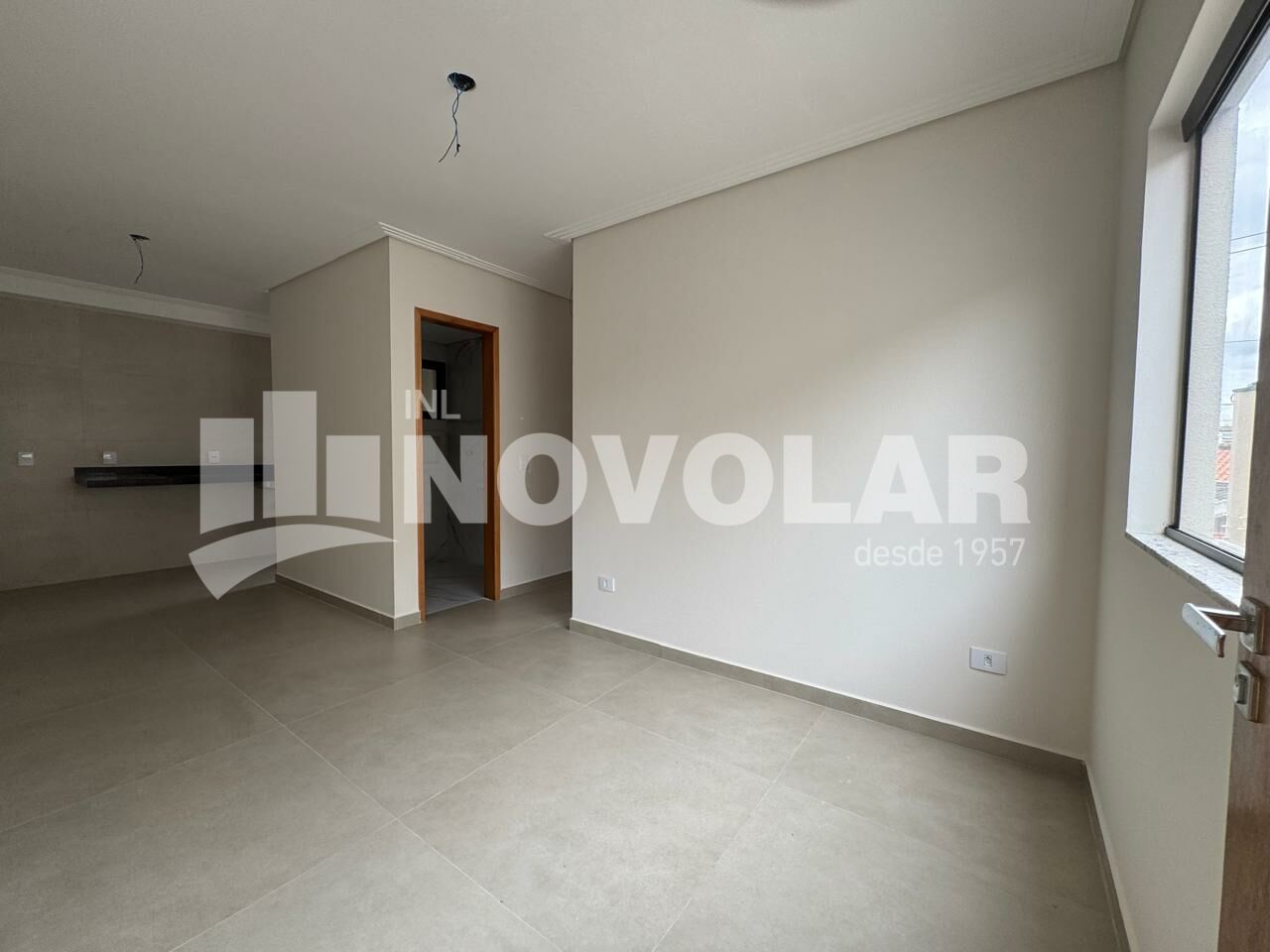 Foto 2 do imóvel VM220318