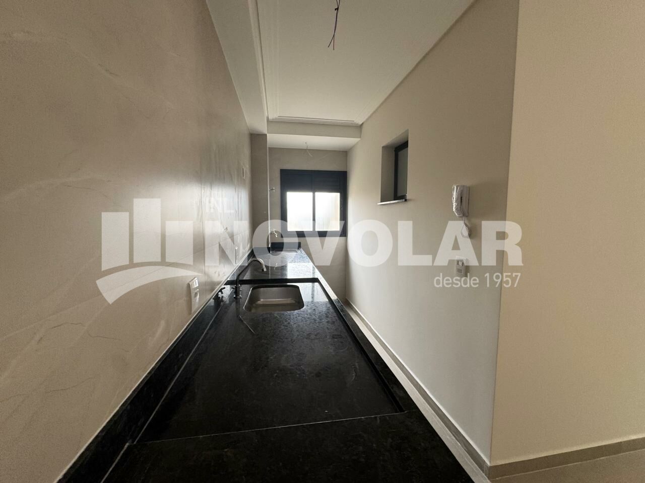 Foto 4 do imóvel VM220318