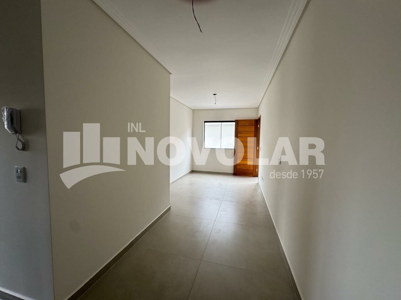 Foto 3 do imóvel VM220318