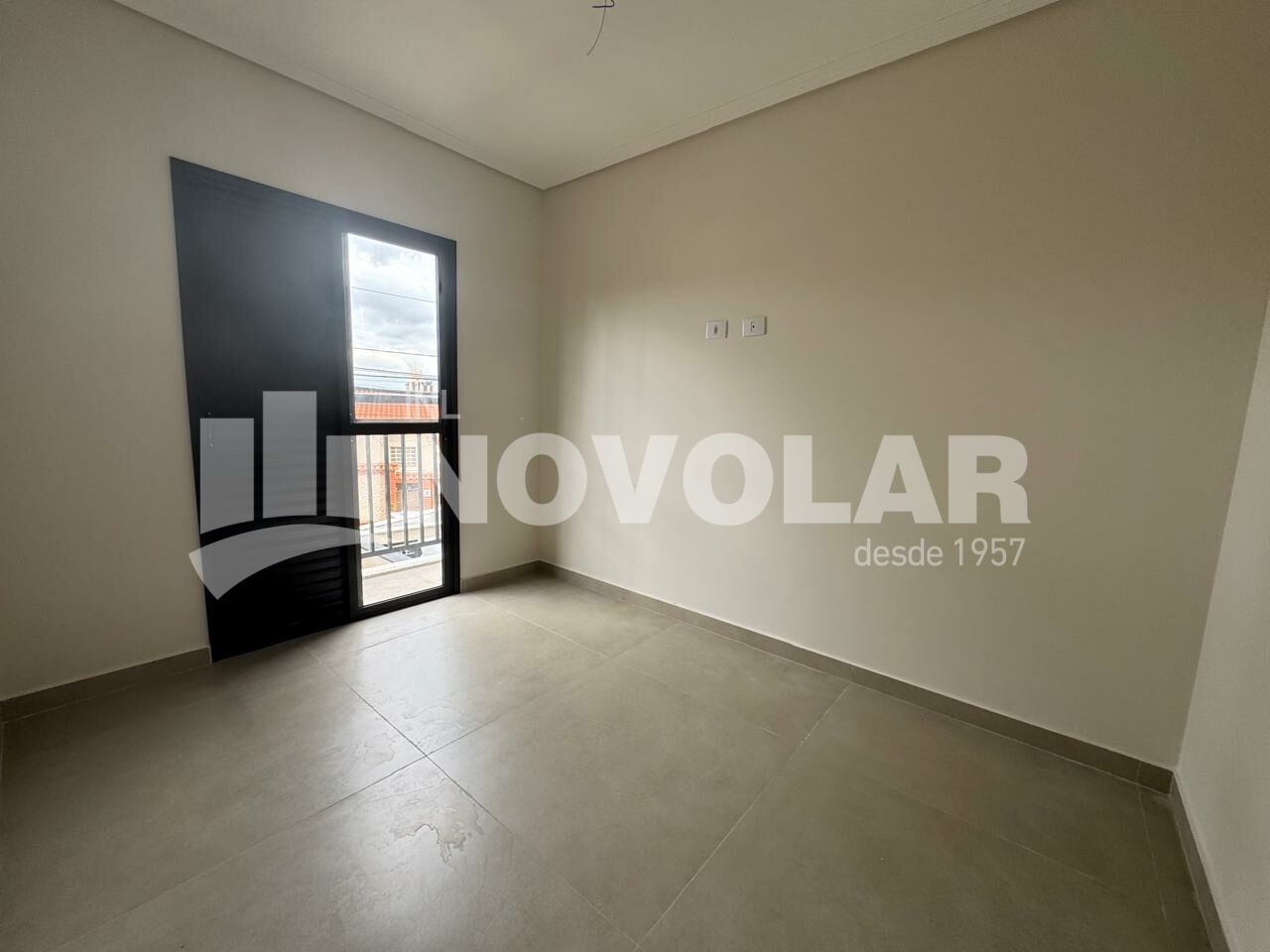 Foto 15 do imóvel VM220318