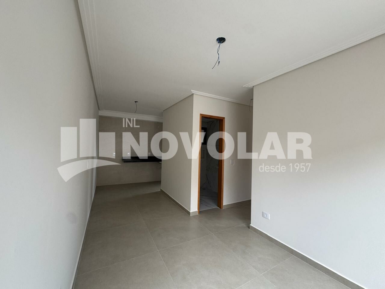 Foto 1 do imóvel VM220318