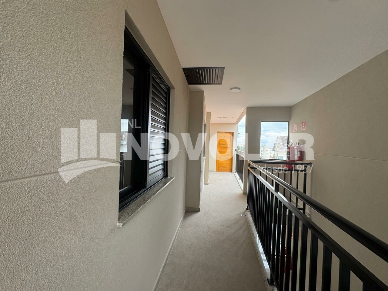 Foto 6 do imóvel VM220319