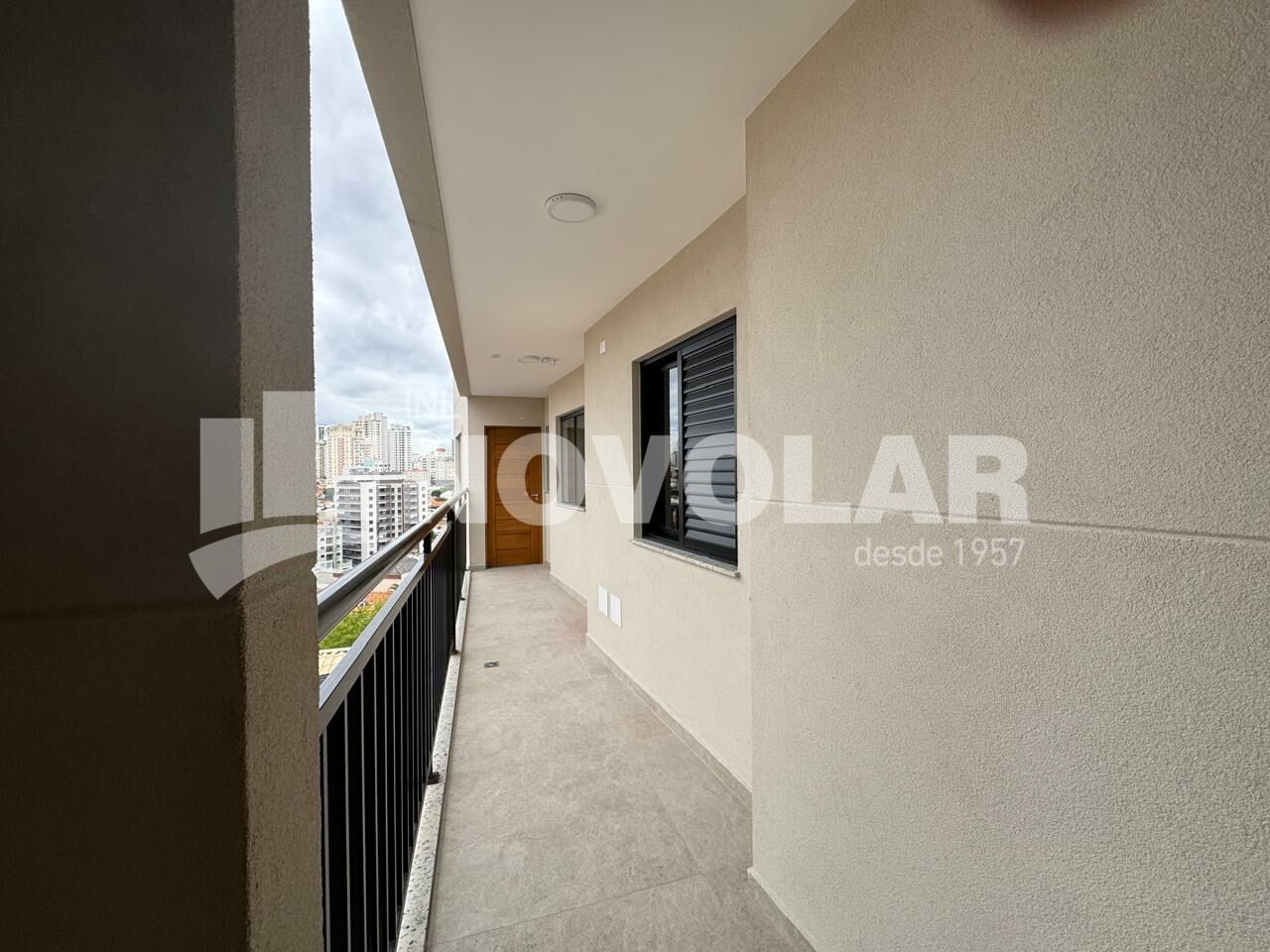 Foto 7 do imóvel VM220319