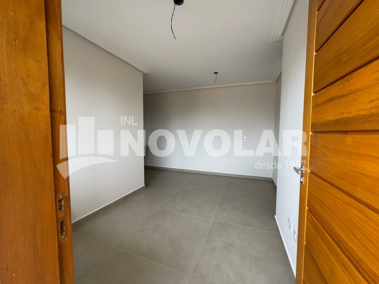 Foto 5 do imóvel VM220320