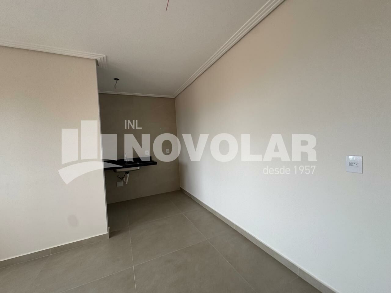 Foto 4 do imóvel VM220320