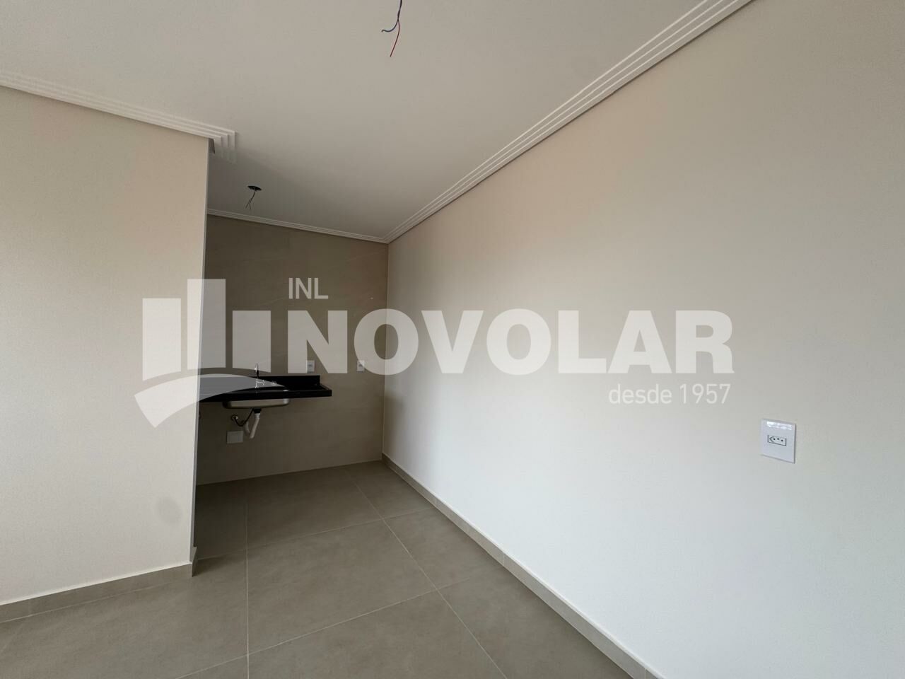 Foto 6 do imóvel VM220320