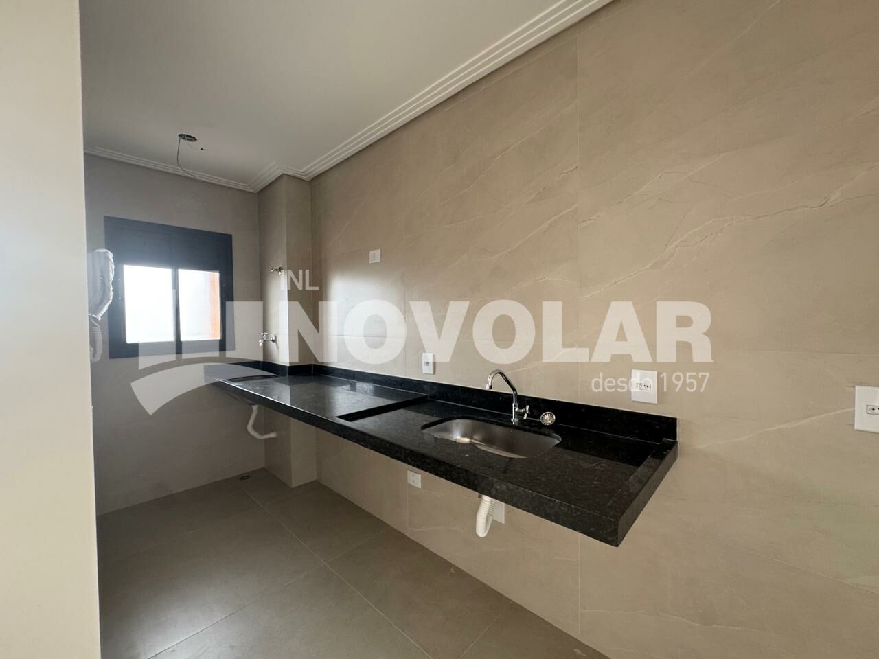 Foto 10 do imóvel VM220320