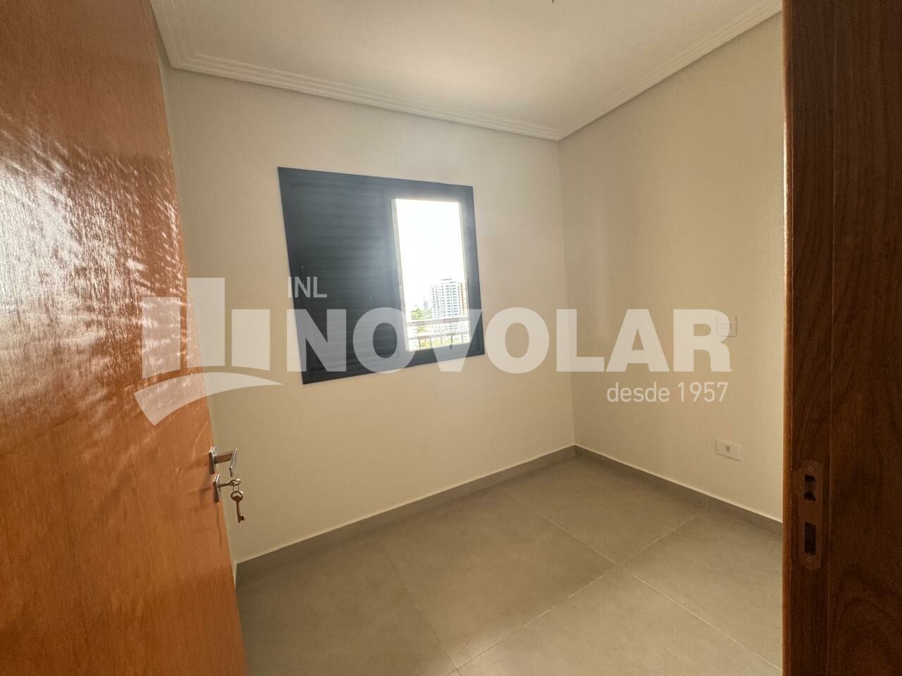 Foto 9 do imóvel VM220320