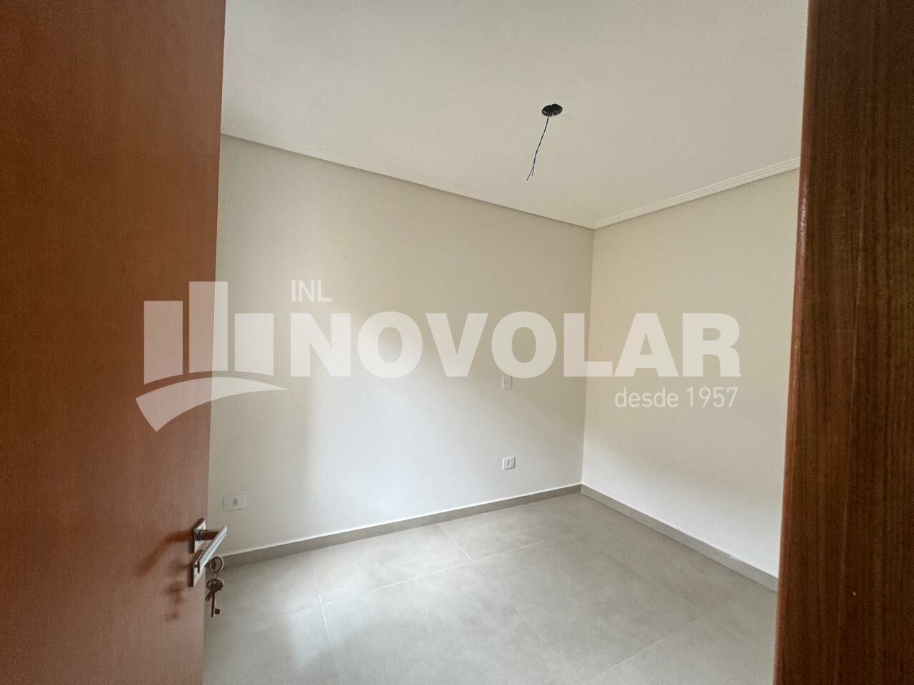 Foto 7 do imóvel VM220320