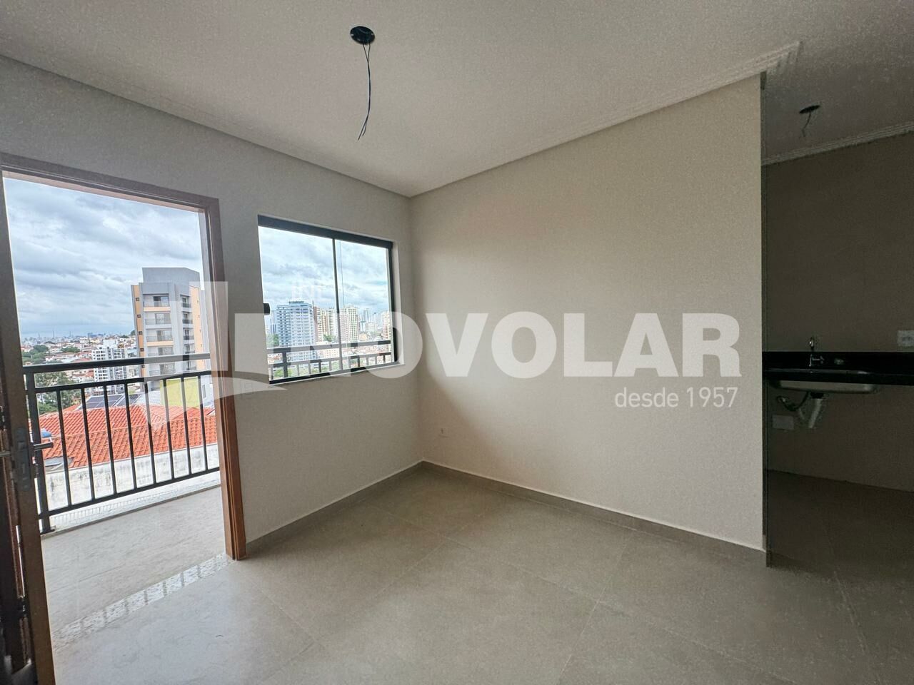 Foto 1 do imóvel VM220320