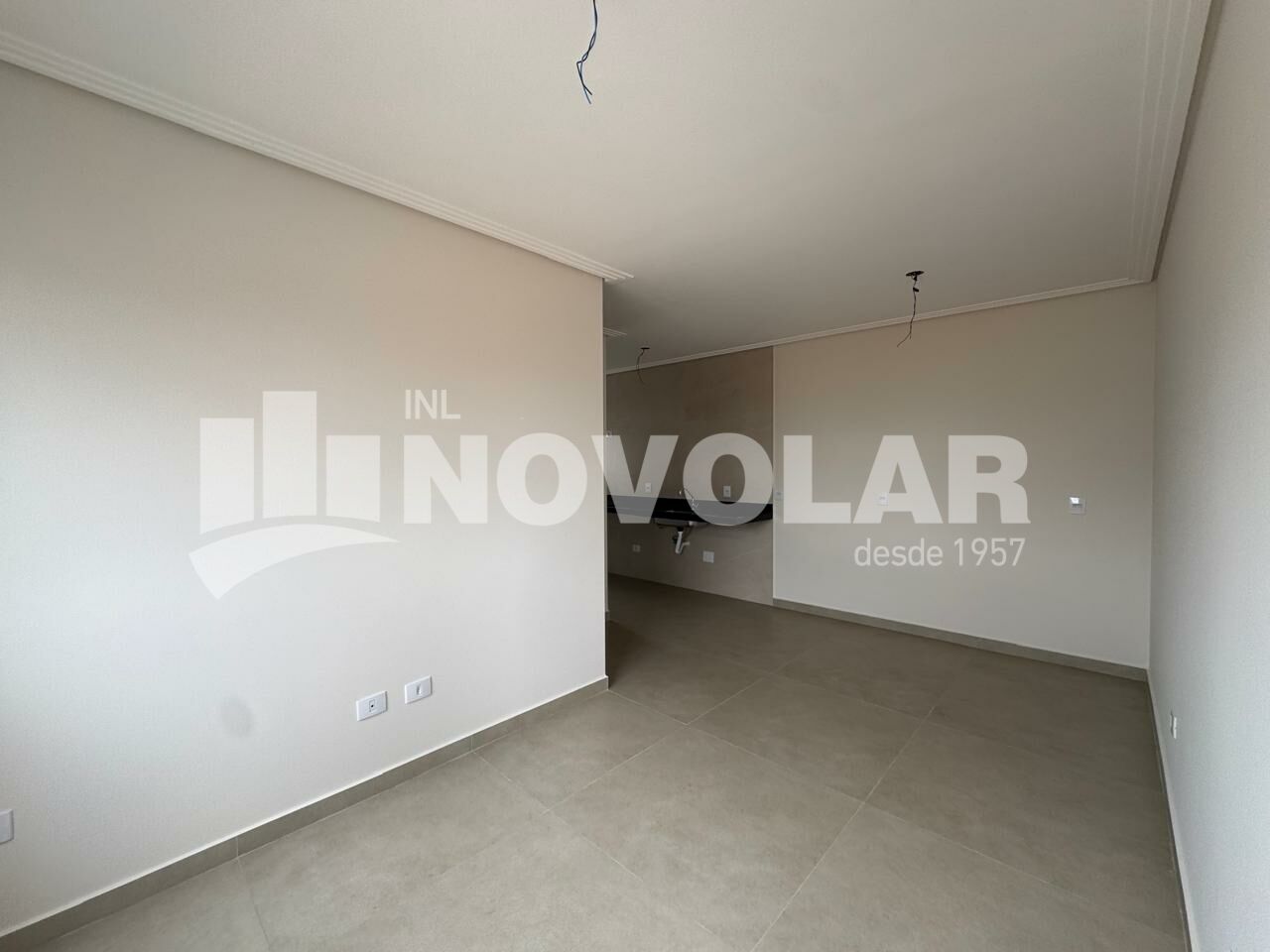 Foto 3 do imóvel VM220321