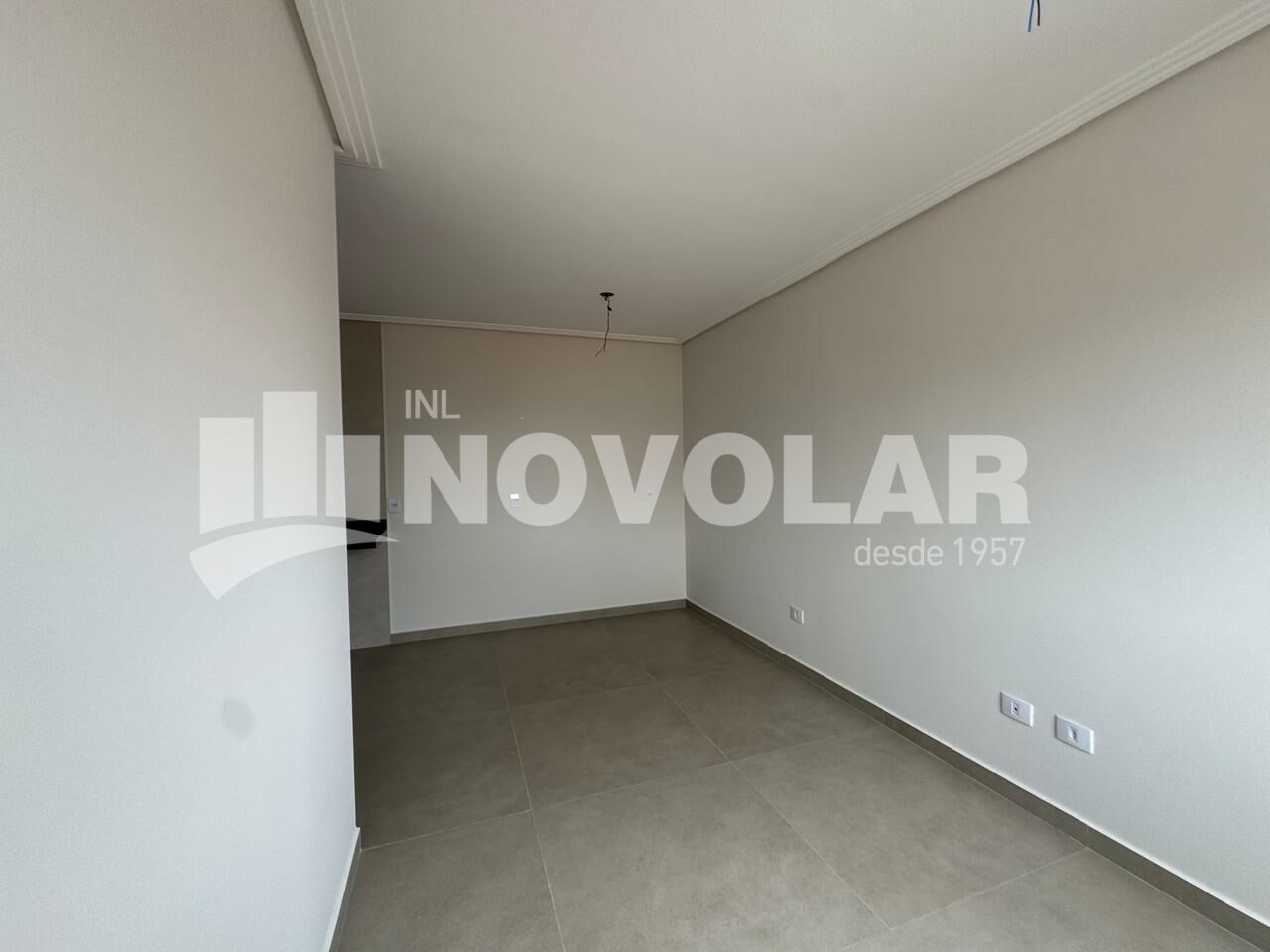 Foto 4 do imóvel VM220321