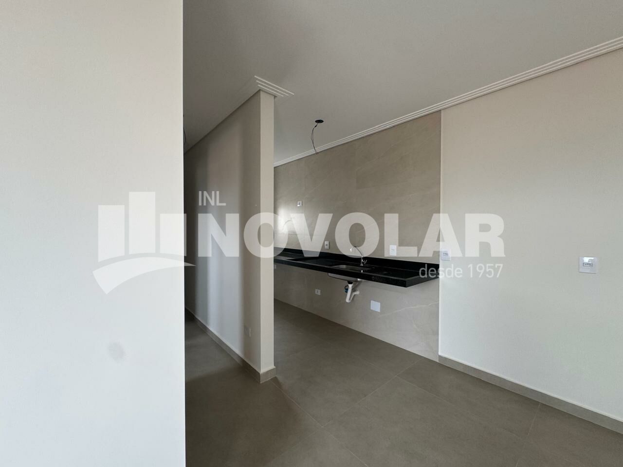 Foto 5 do imóvel VM220321