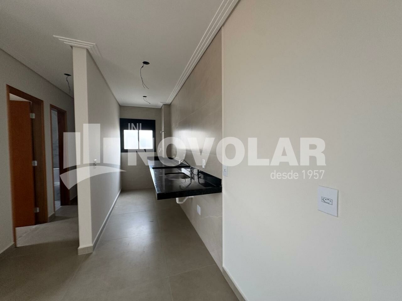 Foto 6 do imóvel VM220321