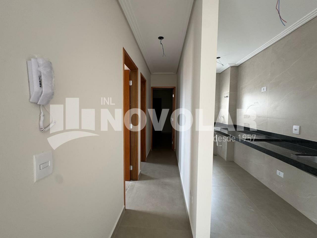 Foto 10 do imóvel VM220321