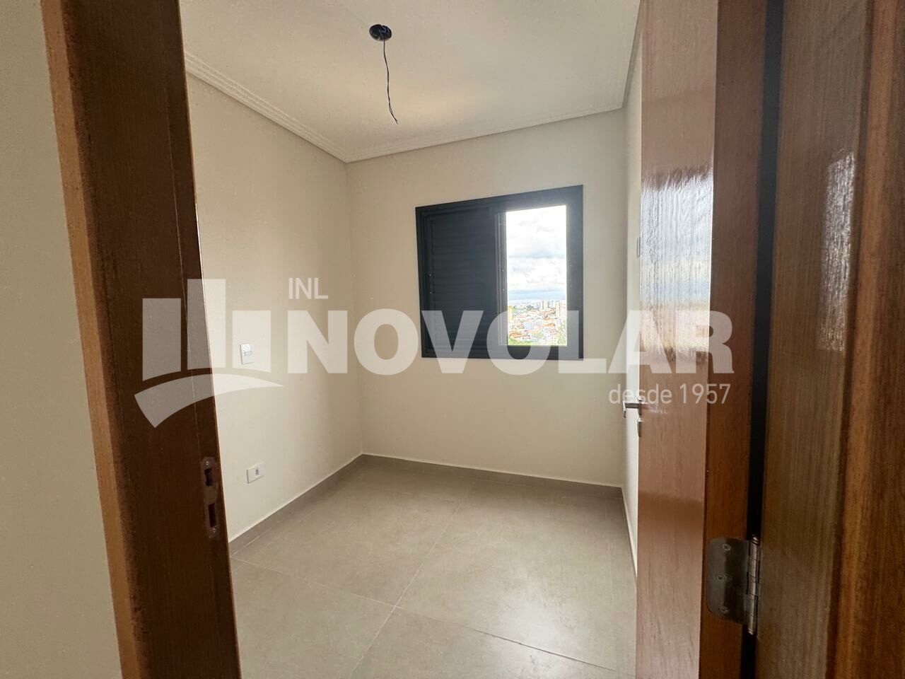 Foto 8 do imóvel VM220321