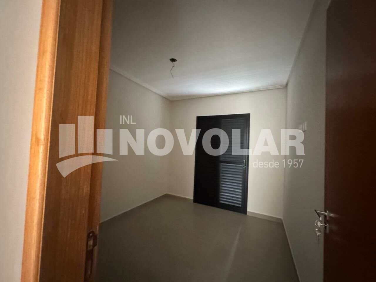 Foto 7 do imóvel VM220321