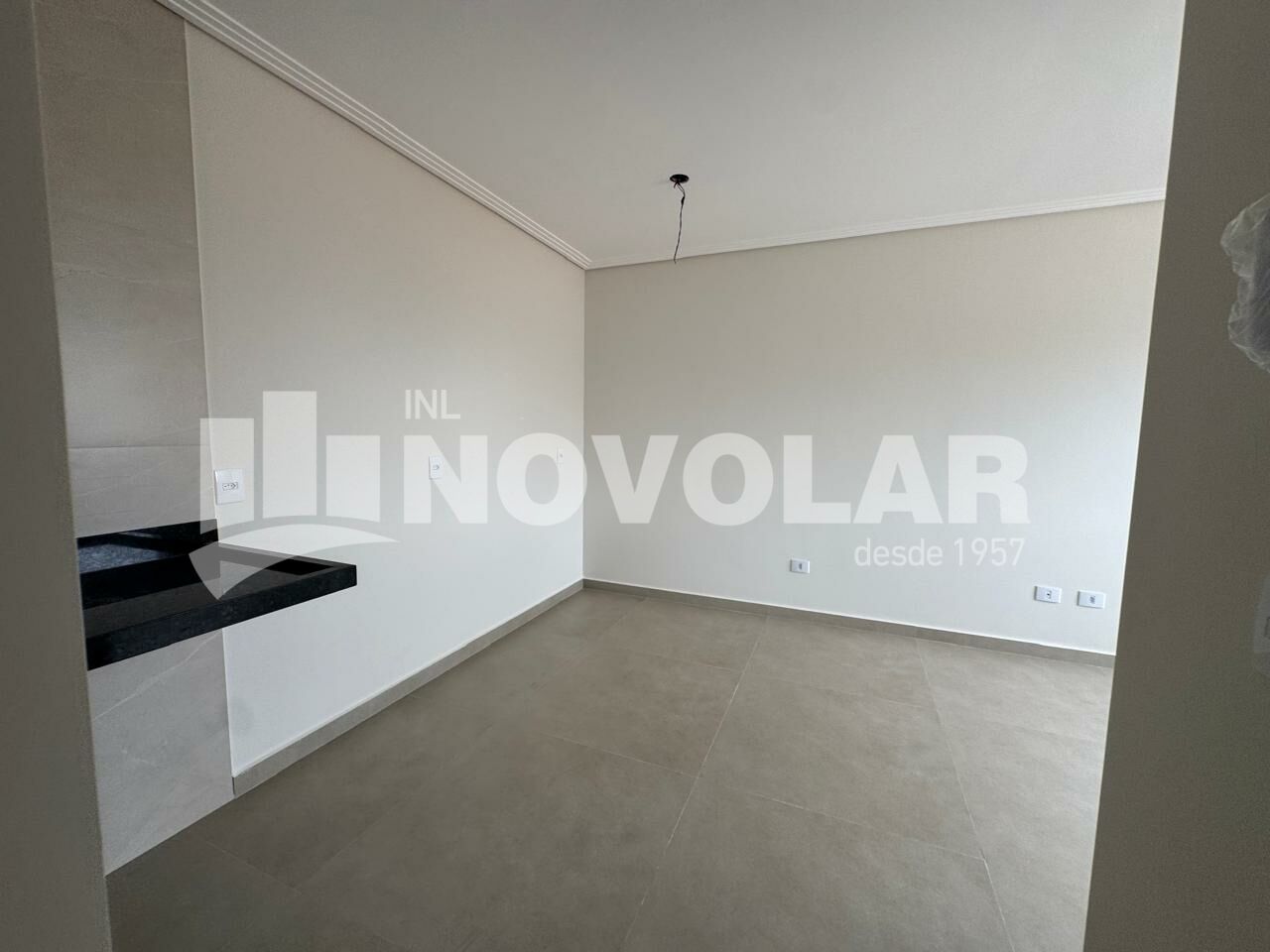 Foto 9 do imóvel VM220321