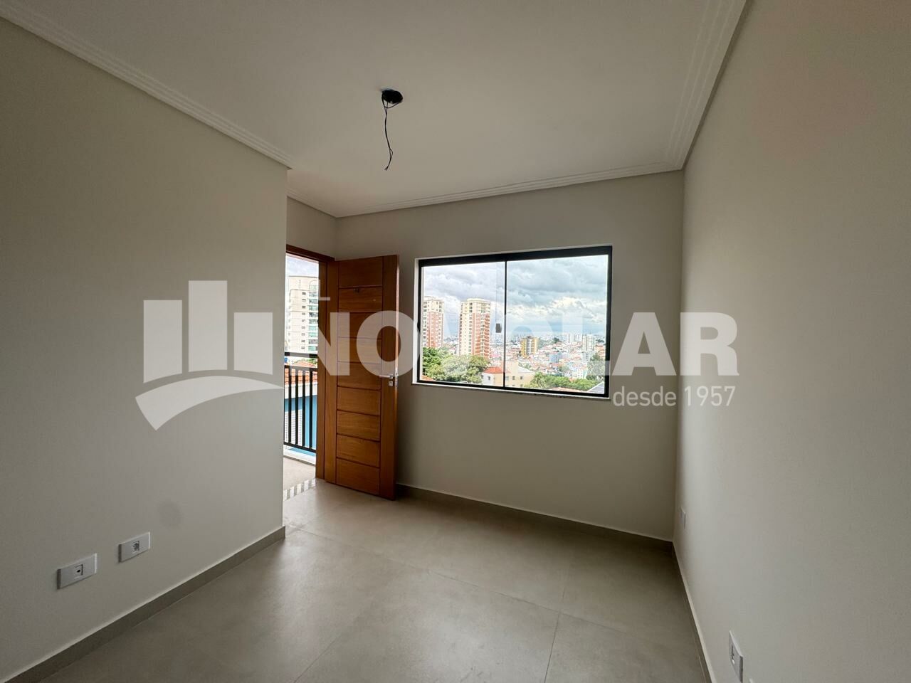 Foto 2 do imóvel VM220321