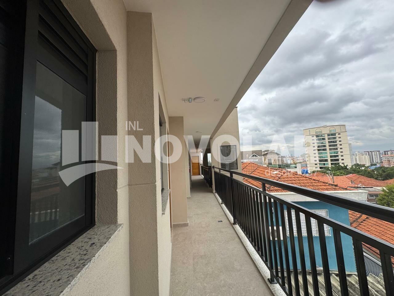 Foto 11 do imóvel VM220321