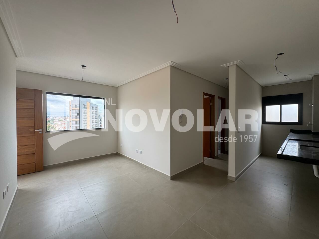 Foto 1 do imóvel VM220321