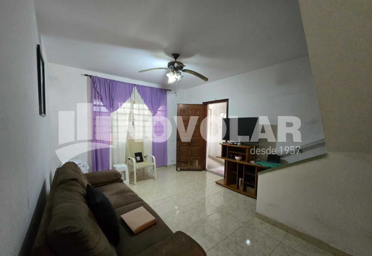 Foto 1 do imóvel VM220322