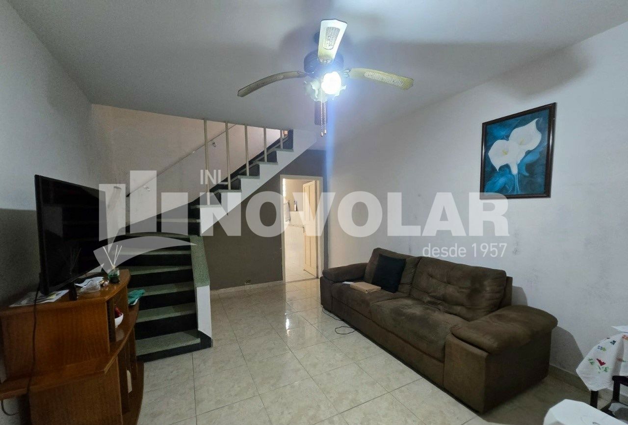 Foto 2 do imóvel VM220322