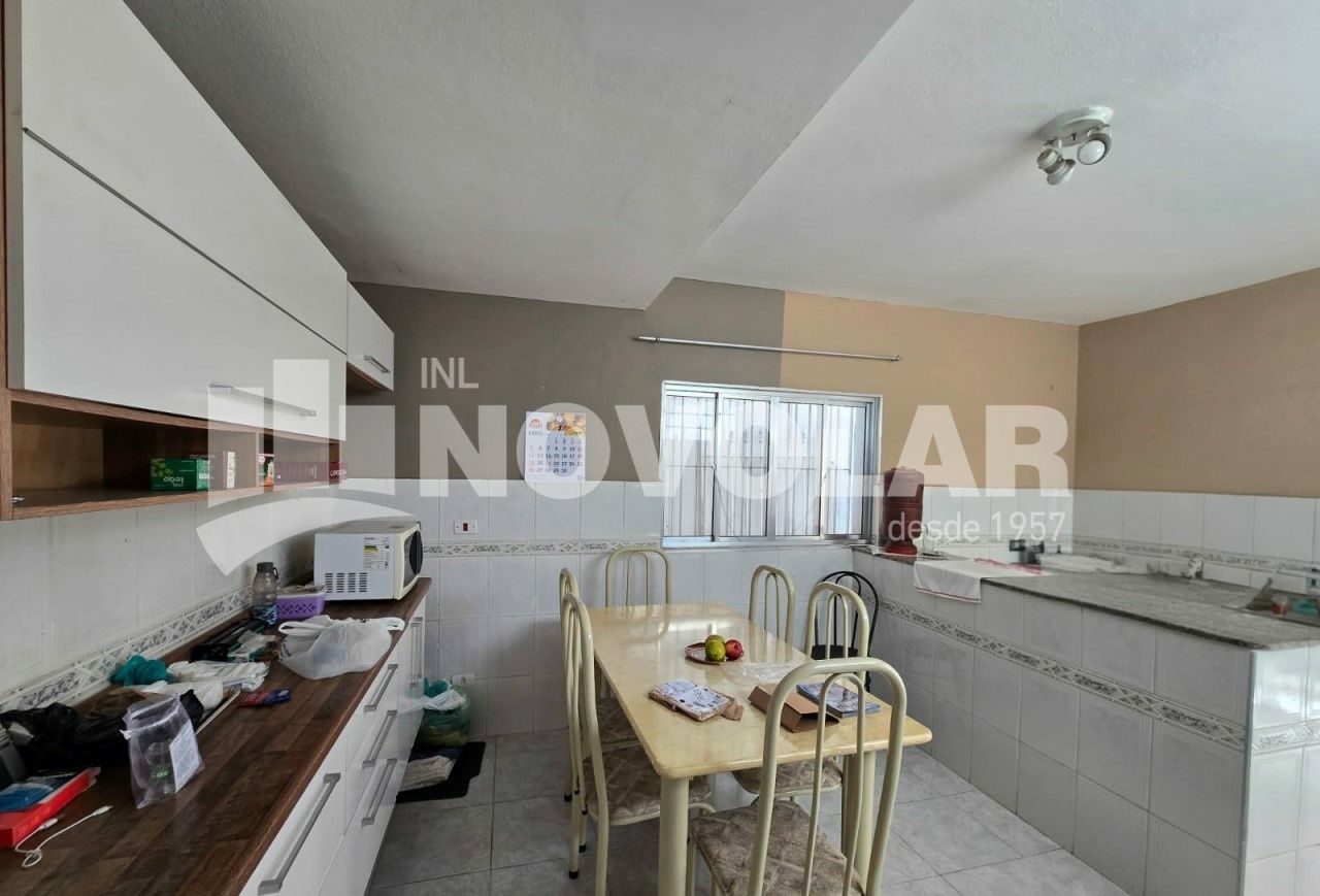 Foto 3 do imóvel VM220322