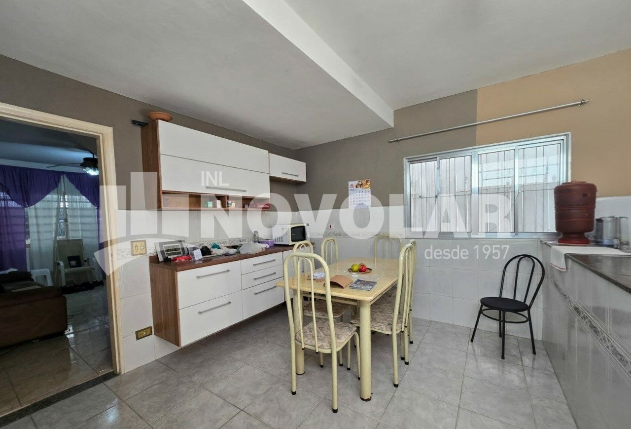 Foto 4 do imóvel VM220322