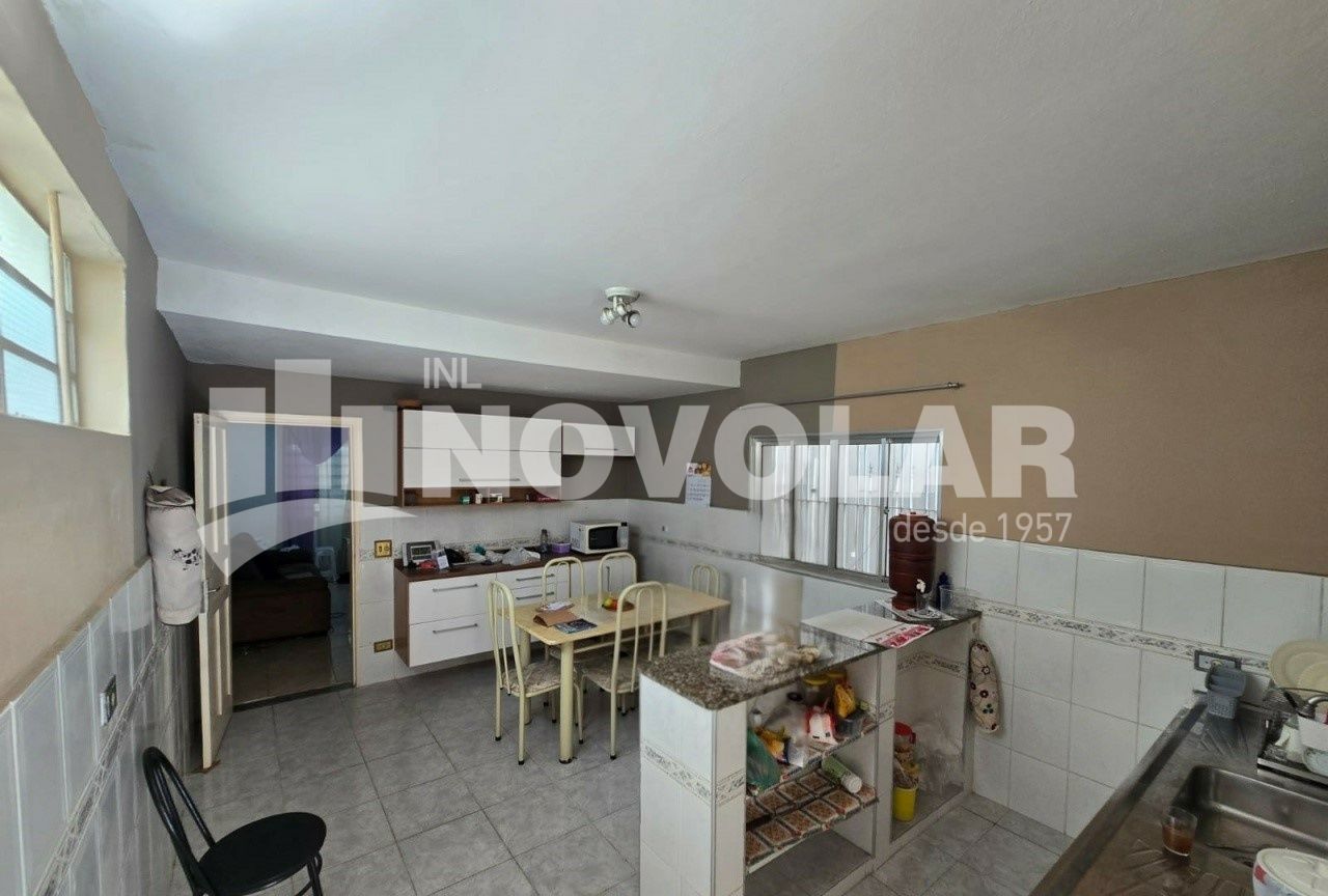 Foto 5 do imóvel VM220322