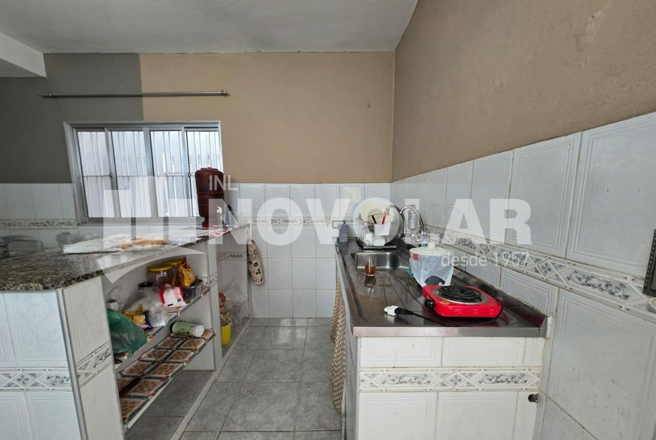 Foto 6 do imóvel VM220322