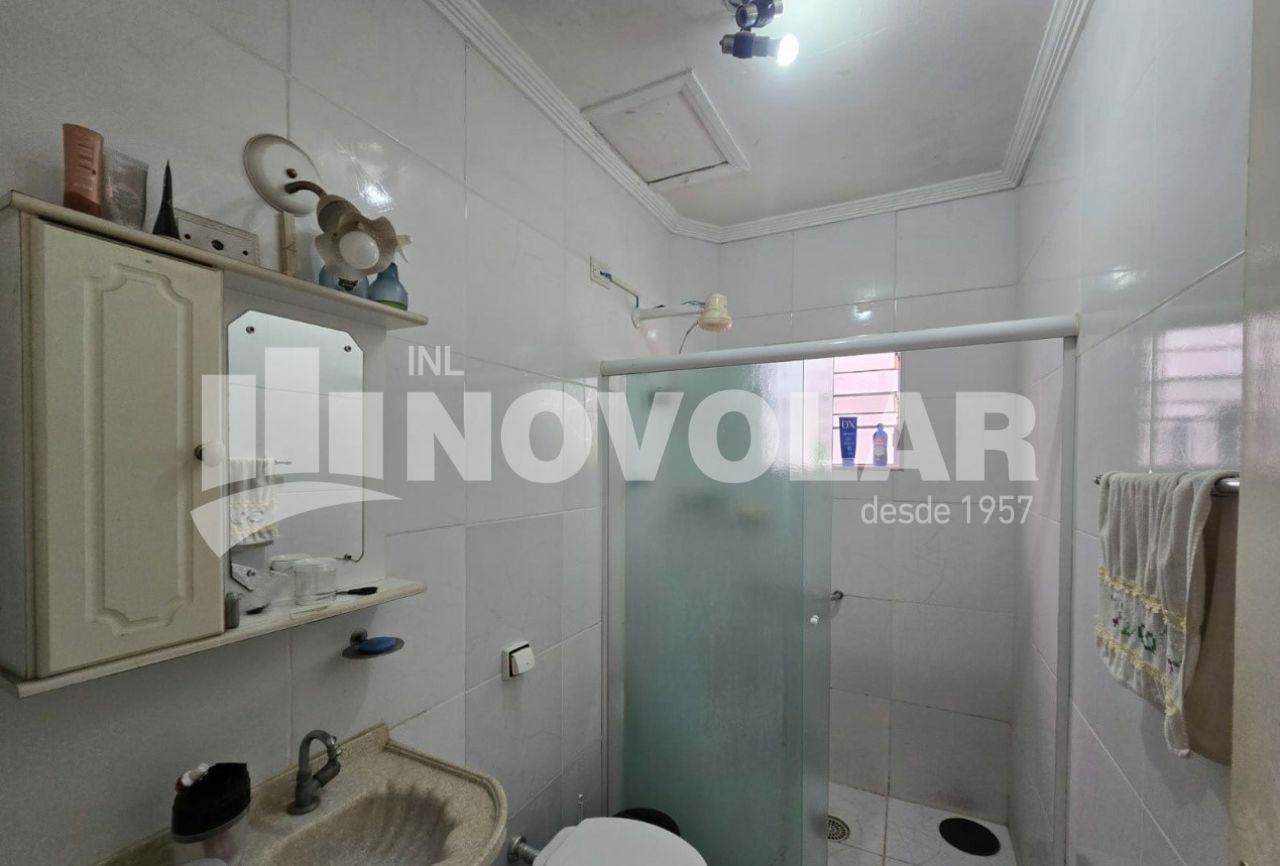 Foto 7 do imóvel VM220322