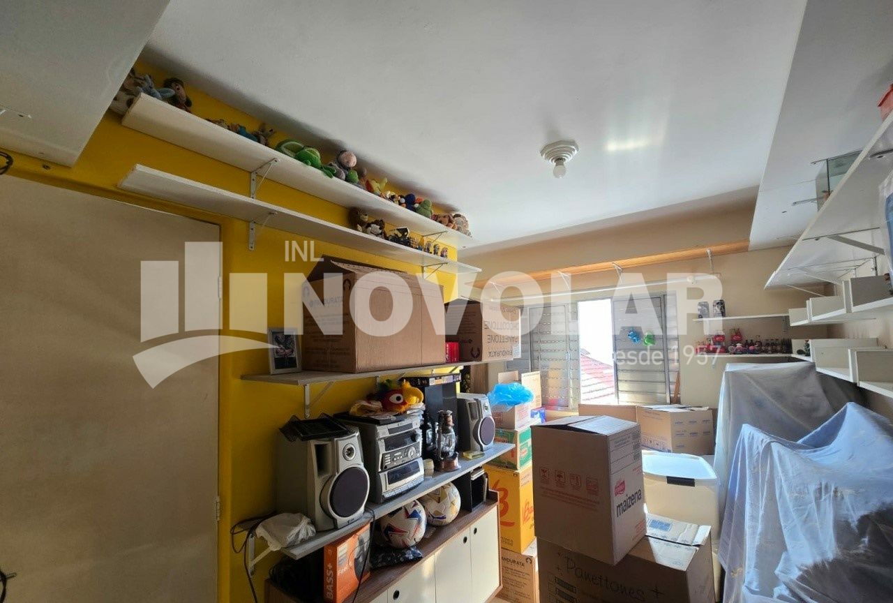 Foto 8 do imóvel VM220322