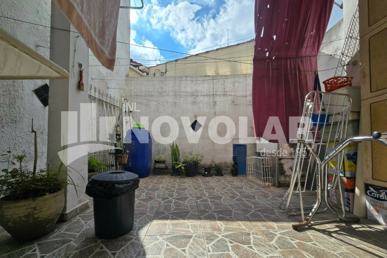 Foto 9 do imóvel VM220322