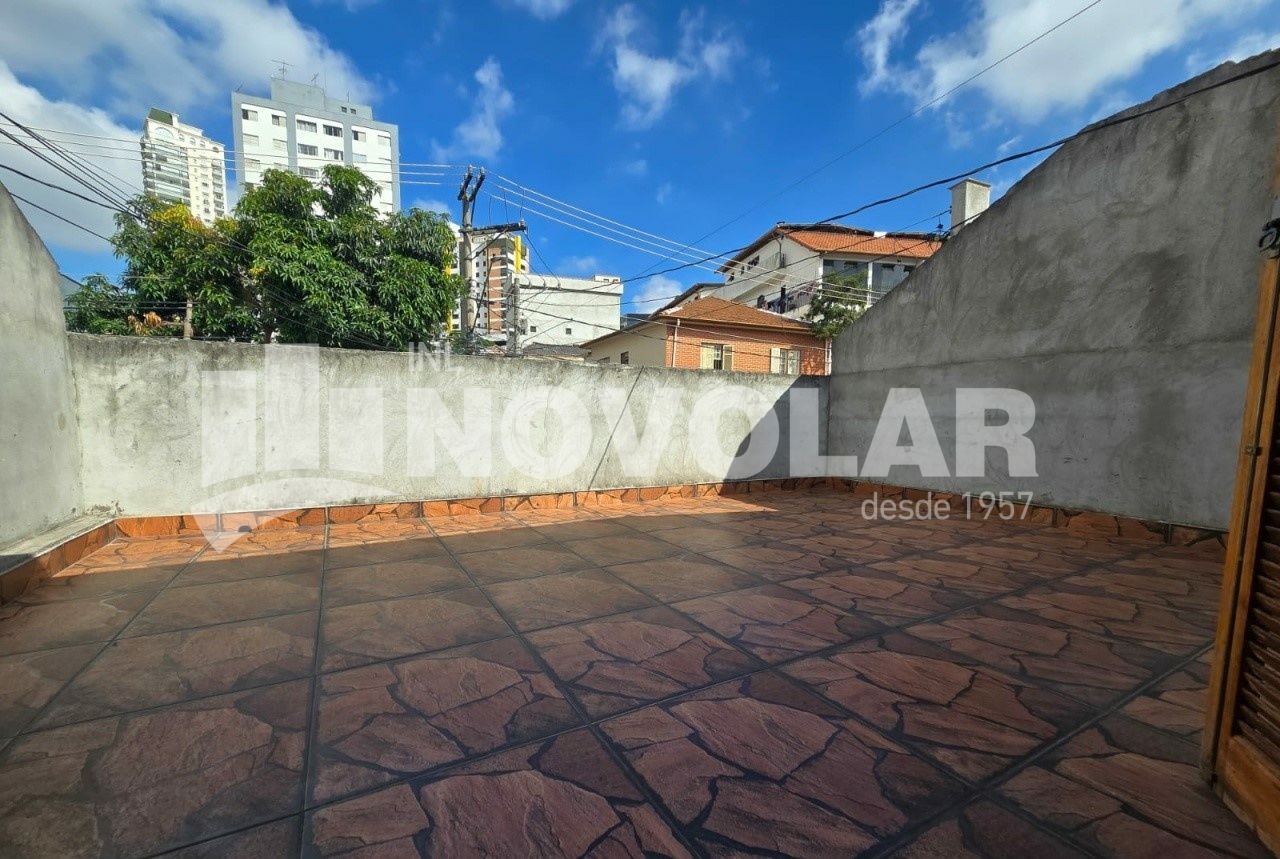 Foto 10 do imóvel VM220322