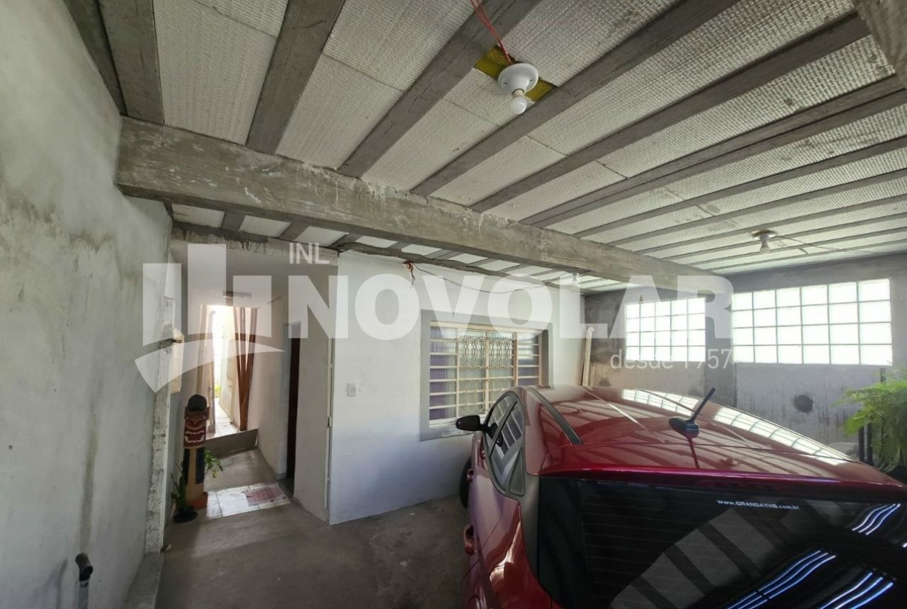 Foto 11 do imóvel VM220322