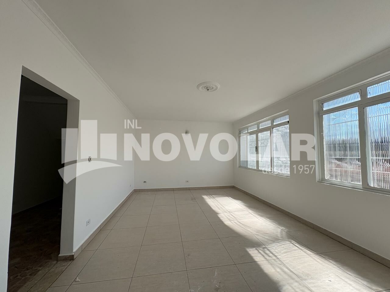 Foto 3 do imóvel VM220323