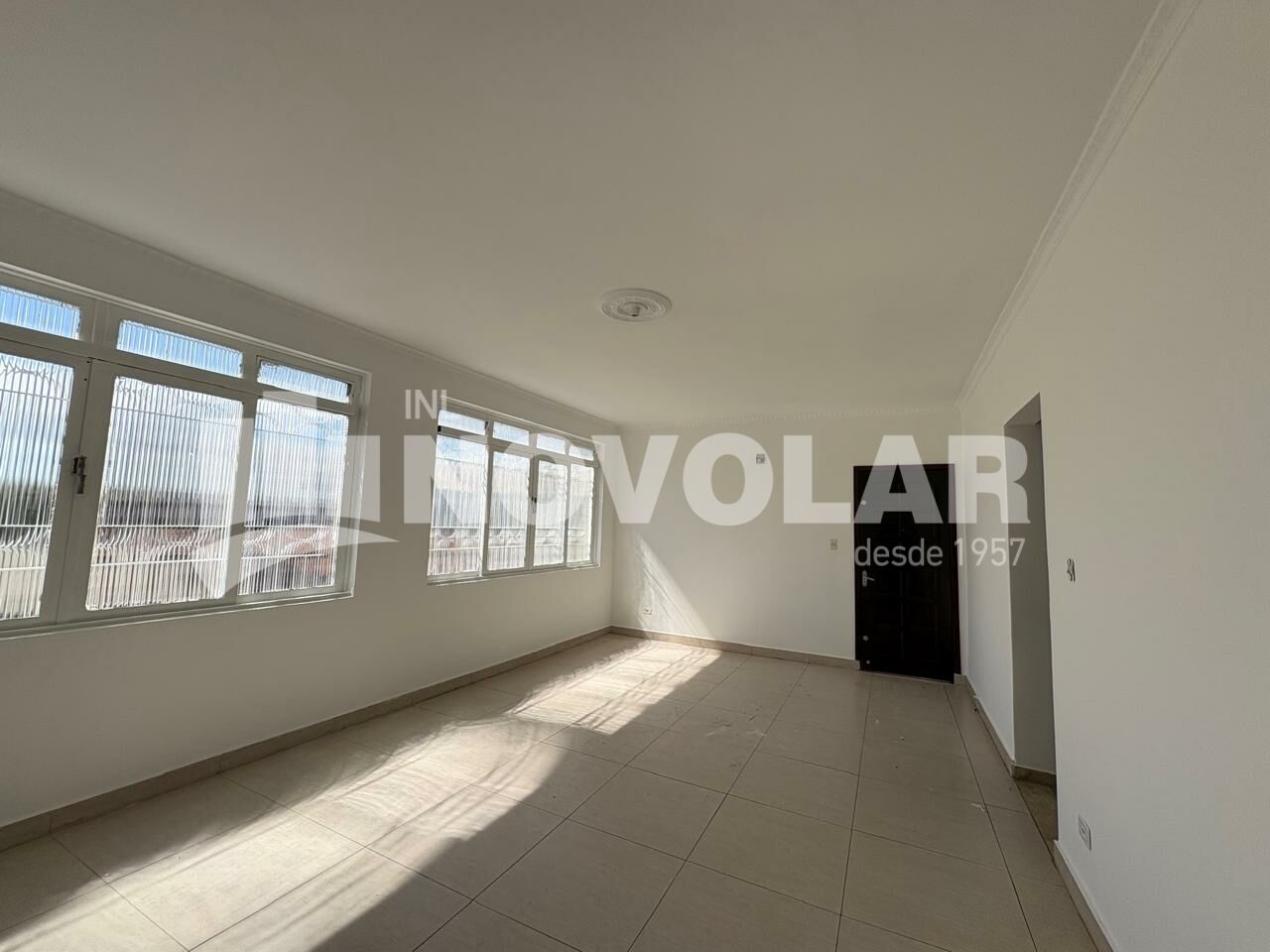 Foto 4 do imóvel VM220323