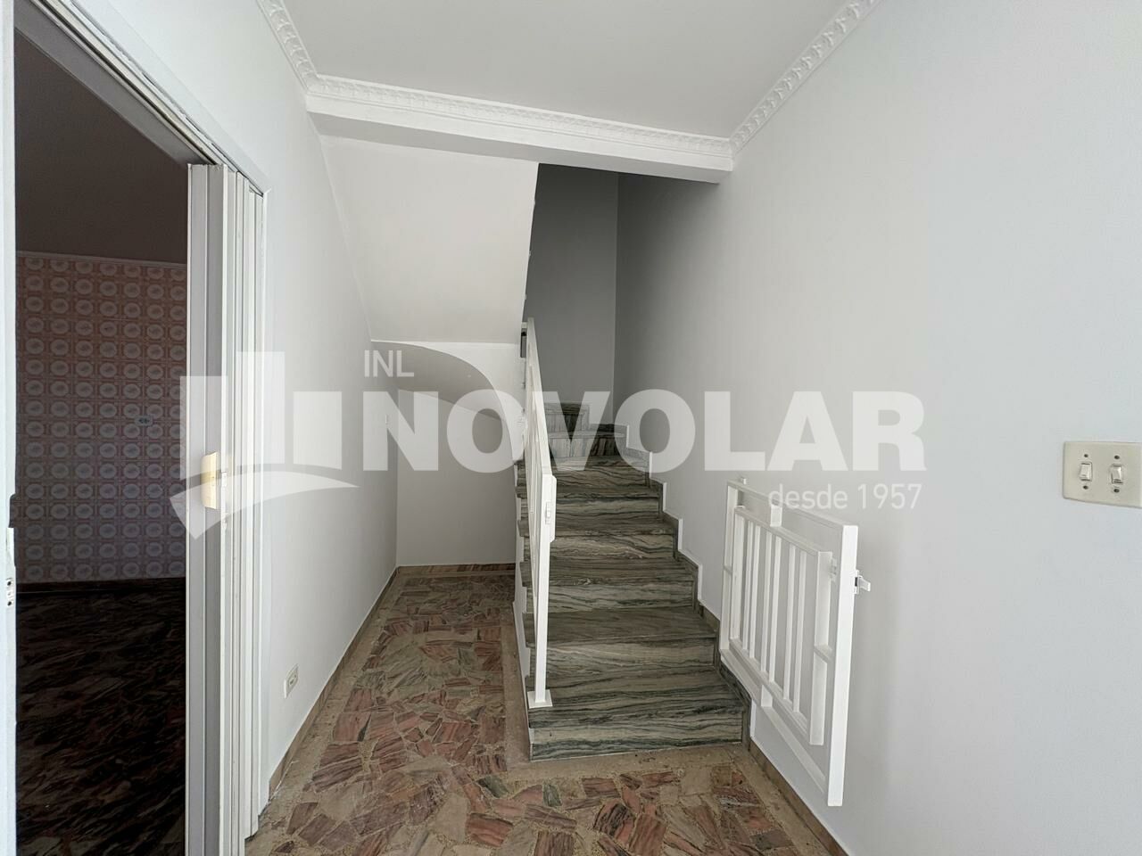 Foto 19 do imóvel VM220323