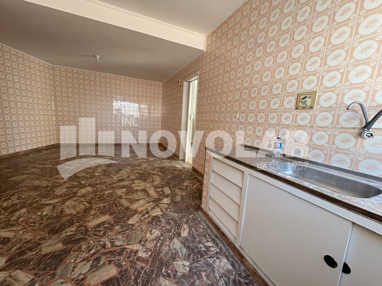 Foto 15 do imóvel VM220323