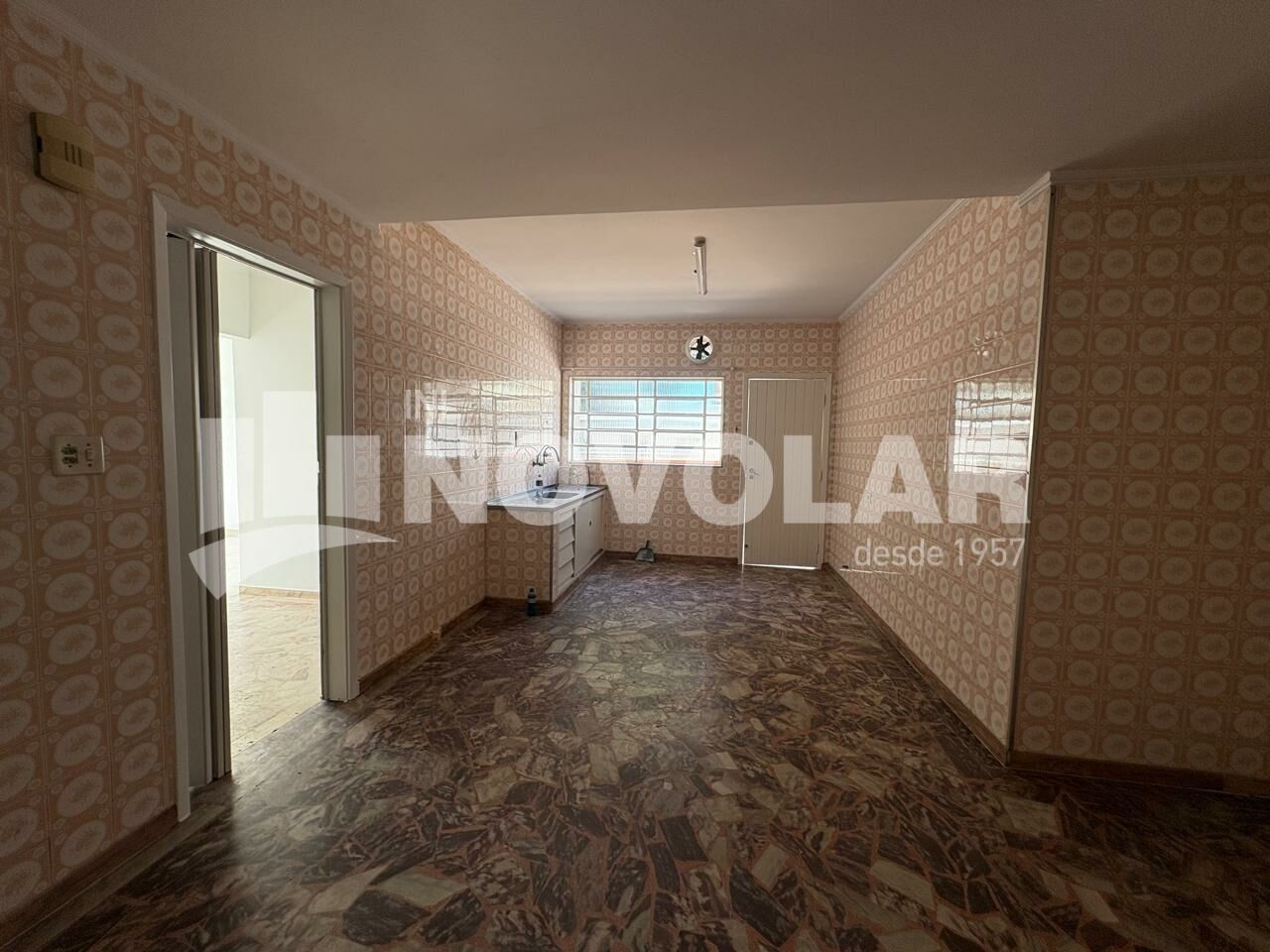 Foto 16 do imóvel VM220323