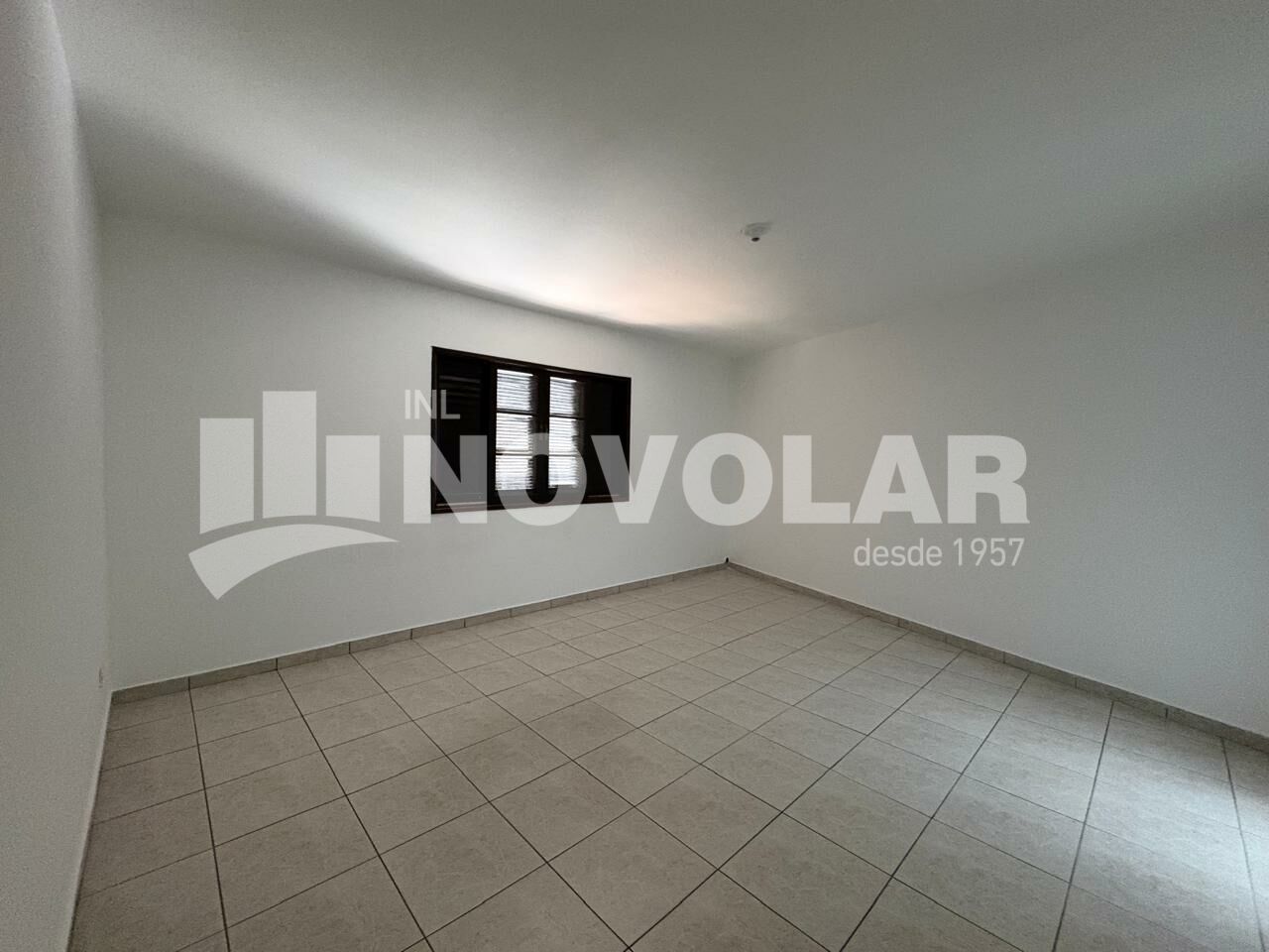 Foto 5 do imóvel VM220323