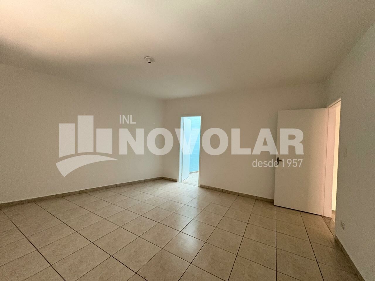 Foto 7 do imóvel VM220323