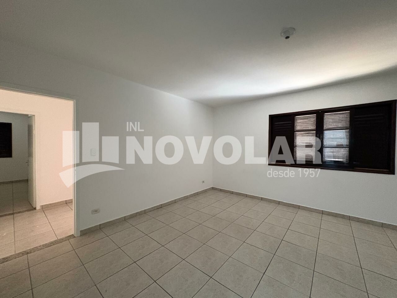 Foto 14 do imóvel VM220323