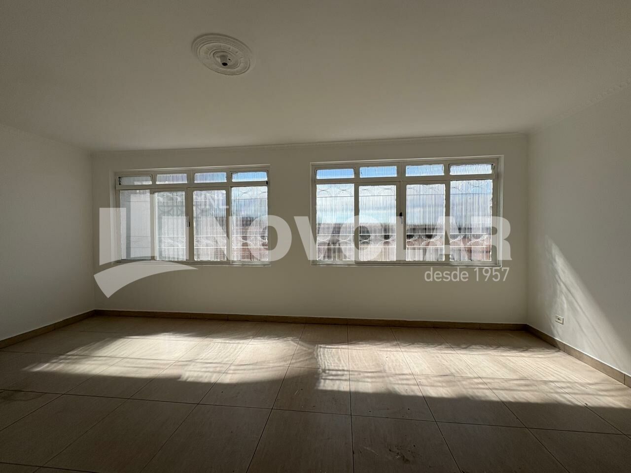 Foto 1 do imóvel VM220323