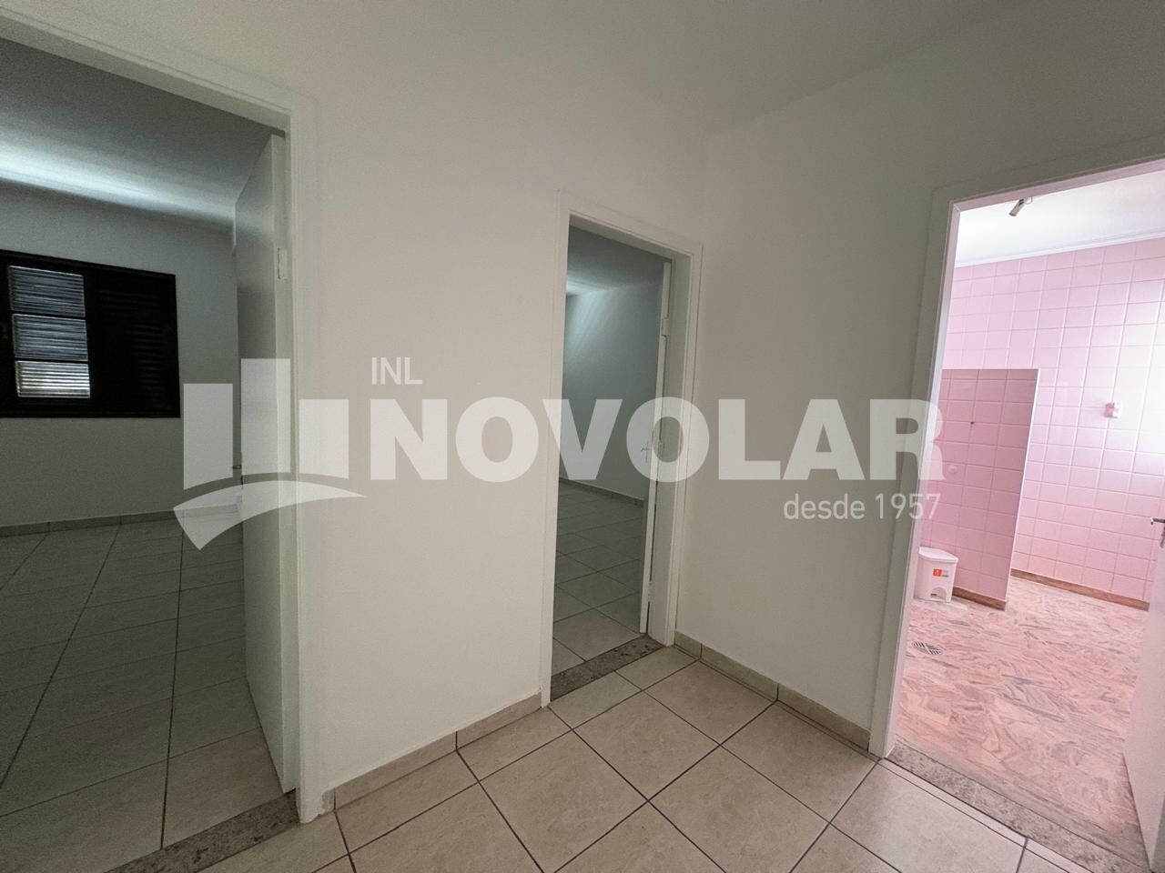 Foto 18 do imóvel VM220323