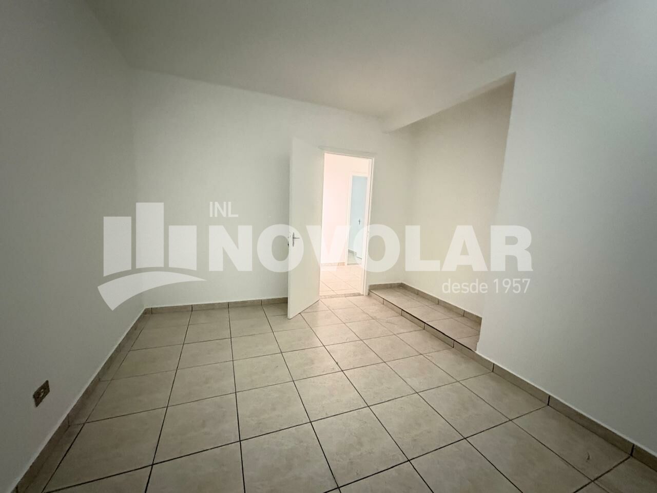 Foto 11 do imóvel VM220323