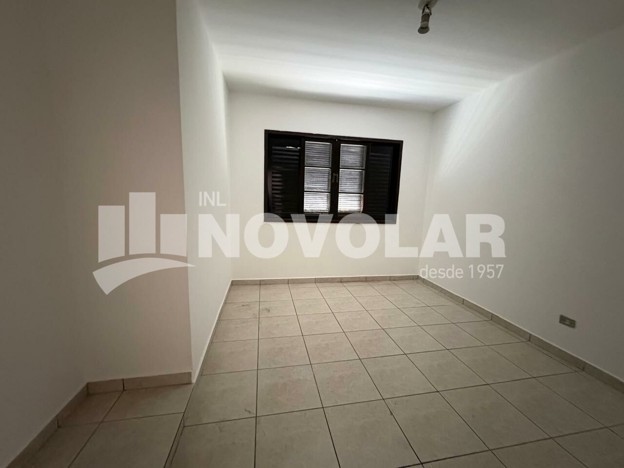 Foto 10 do imóvel VM220323